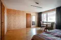 Casa 5 habitaciones 182 m² Sunisi, Letonia