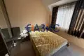 Appartement 2 chambres 60 m² Varna, Bulgarie