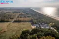 Land  Palanga, Lithuania