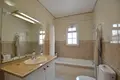 6-Zimmer-Villa 213 m² Adeje, Spanien