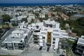 Appartement 3 chambres 75 m² Karavas, Chypre du Nord
