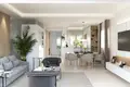 Apartamento 3 habitaciones 111 m² Helechosa de los Montes, Španjolska