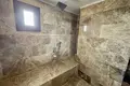 Doppelhaus 5 zimmer 175 m² Mezitli, Türkei