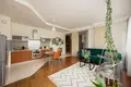1 bedroom apartment 55 m² Warsaw, Poland