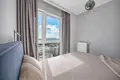 Mieszkanie 2 pokoi 41 m² Warszawa, Polska