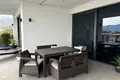 Haus 228 m² Batumi, Georgien