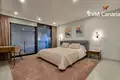 Villa 8 bedrooms 998 m² Finestrat, Spain