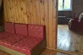 House 163 m² Piatryskauski sielski Saviet, Belarus
