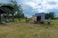 Dom 62 m² Ilyanskiy selskiy Sovet, Białoruś
