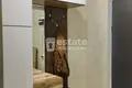 2 room apartment 42 m² in Batumi, Georgia