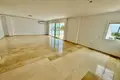 3 bedroom apartment 115 m² Estepona, Spain