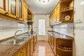 3 bedroom apartment 106 m² Spain, Spain