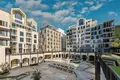 Appartement 1 chambre 68 m² Tivat, Monténégro