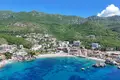 3 bedroom apartment 110 m² Przno, Montenegro
