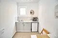 1 bedroom apartment 62 m² Herceg Novi, Montenegro