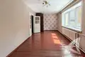 1 room apartment 31 m² Brest, Belarus
