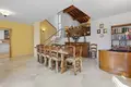 Haus 3 Schlafzimmer 245 m² Benahavis, Spanien