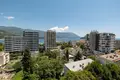 Apartment  Budva, Montenegro