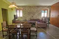 Haus 2 zimmer 136 m² Opcina Liznjan, Kroatien
