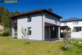 Maison 107 m² Astrashitskagaradokski rural council, Bélarus