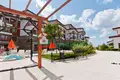 Mieszkanie 3 pokoi 100 m² Sweti Włas, Bułgaria