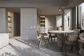 4 bedroom house 734 m² Latsia, Cyprus