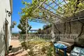 3 bedroom house 69 m² Boreti, Montenegro