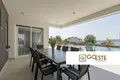 Haus 5 zimmer  Opcina Dezanovac, Kroatien