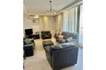 Wohnung 3 zimmer 149 m² Tirana, Albanien