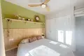 Dom 3 pokoi 110 m² Hiszpania, Hiszpania