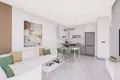 Apartamento 2 habitaciones 58 m² Obakoy, Turquía
