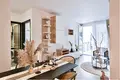 Квартира 2 комнаты 44 м² Будапешт, Венгрия