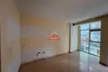 Mieszkanie 3 pokoi 98 m² Bashkia Vlore, Albania