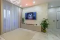 Mir Elite House, дизайн, комфорт и уют в центре города