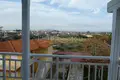 3 bedroom apartment 80 m² Nea Plagia, Greece