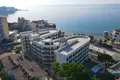 Apartamento 1 habitacion 60 m² Kusadasi, Turquía