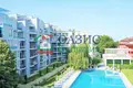 3 bedroom apartment 154 m² Ravda, Bulgaria