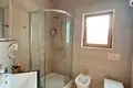2 bedroom apartment 112 m² Dobrota, Montenegro