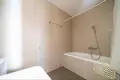 Квартира 2 спальни 84 м² Morinj, Черногория
