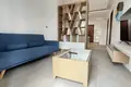 1 room Condo 66 m² in Khan Sen Sok, Cambodia