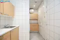 Commercial property 27 m² in Vilnius, Lithuania