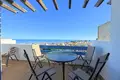 Mieszkanie 3 pokoi 140 m² Manilva, Hiszpania
