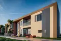 3 bedroom apartment 132 m² Aradippou, Cyprus