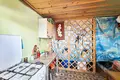 Maison 127 m² Tchervien, Bélarus