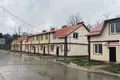 Dom 3 pokoi 120 m² Wełykodołynśke, Ukraina