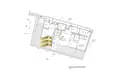 2 bedroom penthouse  Sannat, Malta