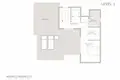 Дом 4 комнаты 303 м² Рохалес, Испания