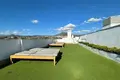 3 bedroom apartment 120 m² San Pedro Alcantara, Spain