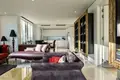 Appartement 3 chambres 153 m² Marbella, Espagne