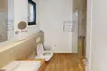 2 bedroom apartment 77 m², Montenegro
